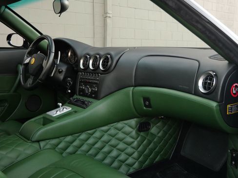 Used 2004 Ferrari Other Ferrari Models image 38