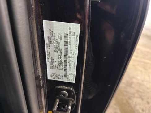 Certified 2024 Ford F150 XLT w/ Equipment Group 302A MID AWD/4WD image 37