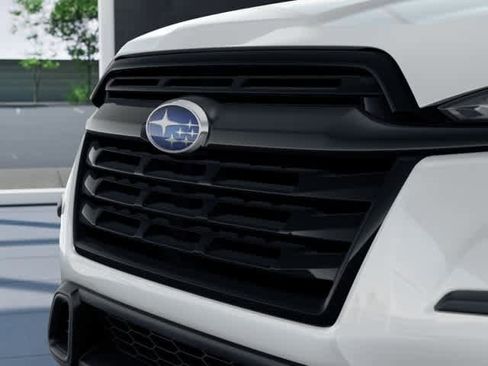 New 2026 Subaru Ascent Premium AWD/4WD image 10