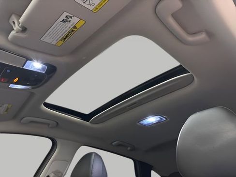 Used 2023 Hyundai Tucson SEL w/ Convenience Package image 20