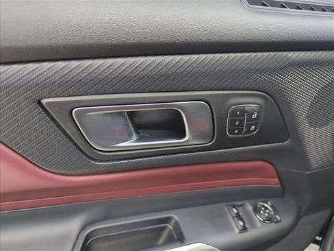 Used 2024 Ford Mustang GT Premium RWD image 15