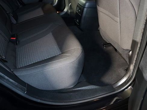 Used 2023 Dodge Charger SXT w/ Blacktop Package image 32