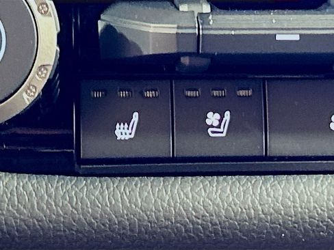 New 2026 Toyota Tundra Limited image 16