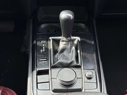 Used 2024 MAZDA CX-30 AWD 2.5 S w/ Preferred Package image 13