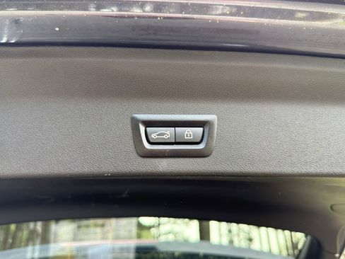 Used 2019 BMW X3 M40i w/ Premium Package image 17