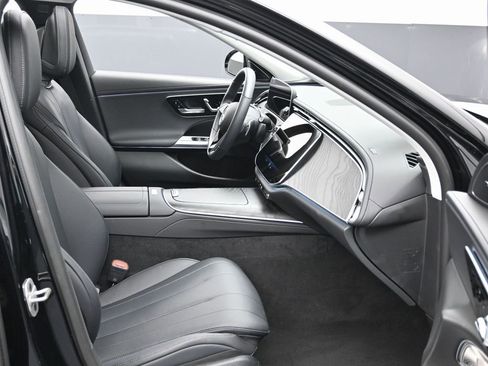 Used 2024 Mercedes-Benz E 350 E 350 image 40