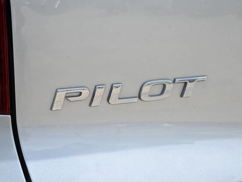 Used 2018 Honda Pilot EX-L image 20