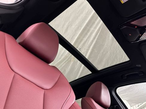 Used 2023 BMW X3 sDrive30i w/ Convenience Package image 17