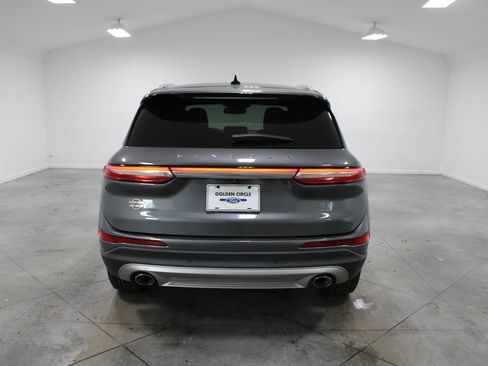 Used 2022 Lincoln Corsair FWD image 8