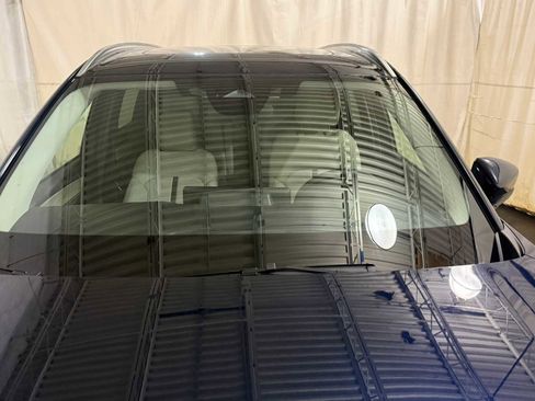 Certified 2025 MAZDA CX-90 3.3 Turbo w/ Preferred Package image 14