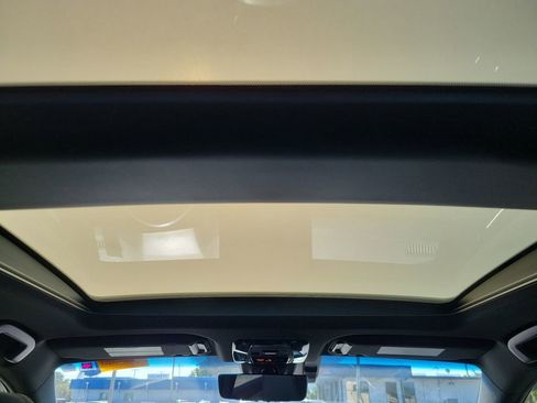 Used 2021 Toyota Venza Limited w/ Advanced Technology Package image 13