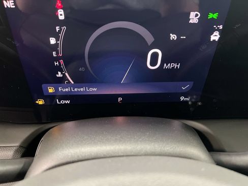 New 2026 Buick Encore GX Sport Touring w/ Comfort Package AWD/4WD image 7
