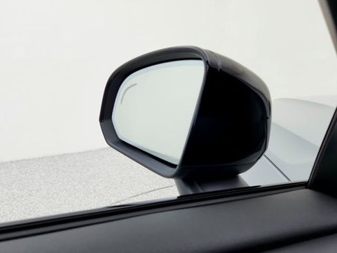 New 2026 Volvo XC40 B5 Plus w/ Protection Package Premier image 23