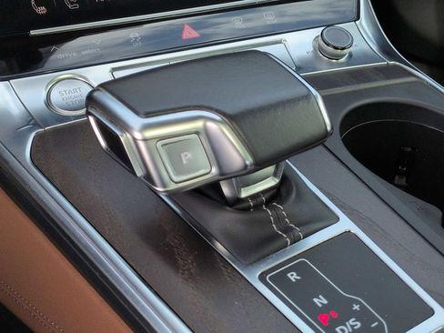 Used 2019 Audi A6 3.0T Prestige w/ Prestige Package AWD/4WD image 34