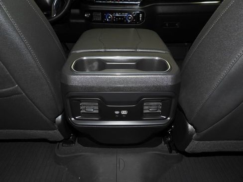 Used 2026 Chevrolet Silverado 2500 LT w/ Trail Boss Package AWD/4WD image 44