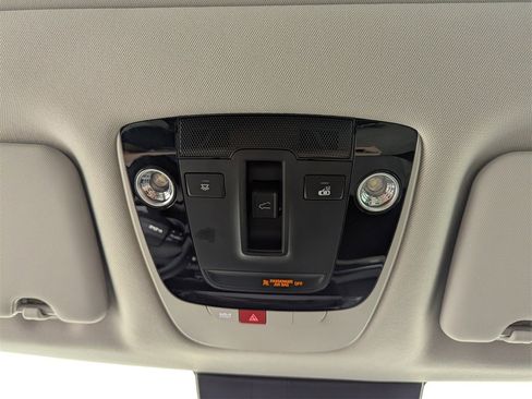 New 2026 Kia Sportage EX image 28