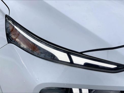 Used 2023 Hyundai Santa Fe SEL image 31