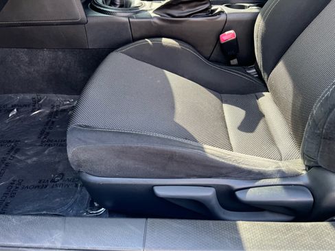 Used 2017 Toyota 86 RWD image 26