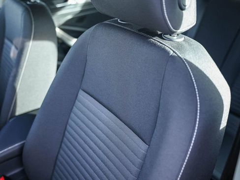 New 2026 Volkswagen Jetta S image 36