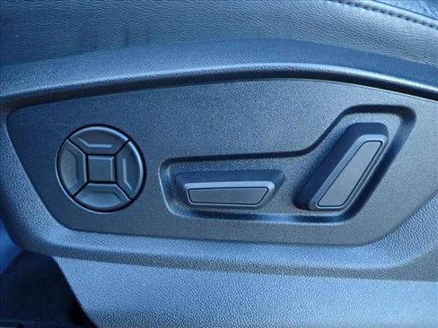 Used 2020 Audi Q7 3.0T Premium Plus image 13