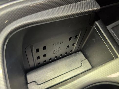 Used 2023 Hyundai Santa Fe SEL Premium image 25