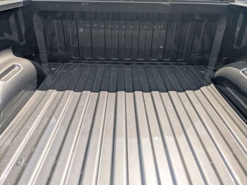 New 2026 RAM 1500 Big Horn image 29