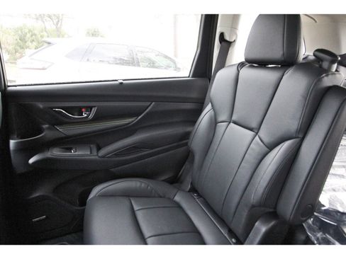 New 2026 Subaru Ascent Bronze Edition image 10