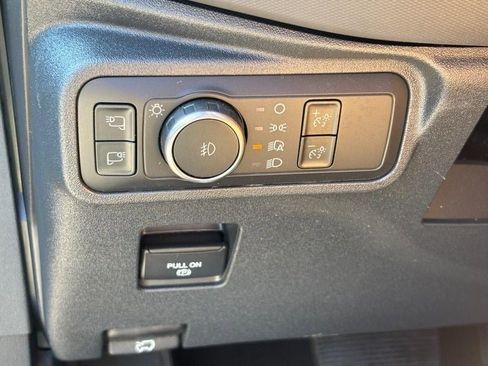 Used 2022 Ford Bronco Raptor image 16