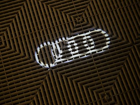 Used 2023 Audi A4 2.0T Premium Plus w/ Premium Plus Package image 25