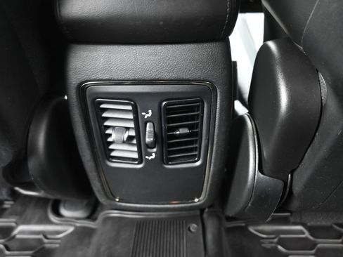 Used 2020 Dodge Durango GT w/ Blacktop Package image 25