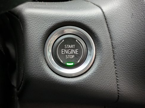 Used 2021 GMC Yukon XL AT4 w/ AT4 Premium Package image 34