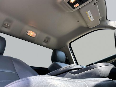 Used 2019 RAM 1500 Tradesman w/ Power & Remote Entry Group RWD image 16