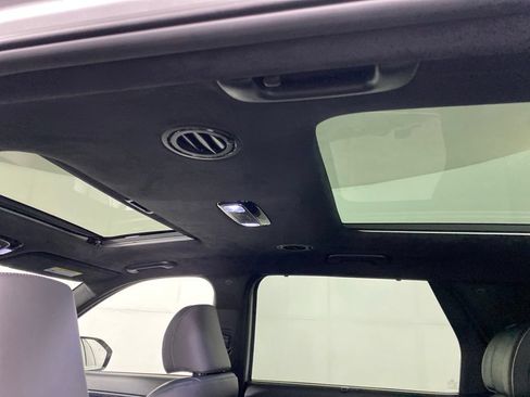 Used 2025 Hyundai Palisade Calligraphy AWD/4WD image 15