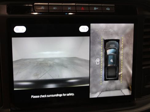 Used 2024 Ford F150 Raptor image 56