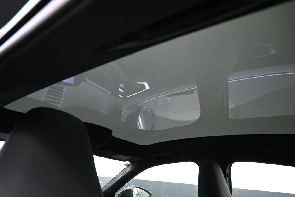 New 2026 Audi S5 Premium Plus AWD/4WD image 16