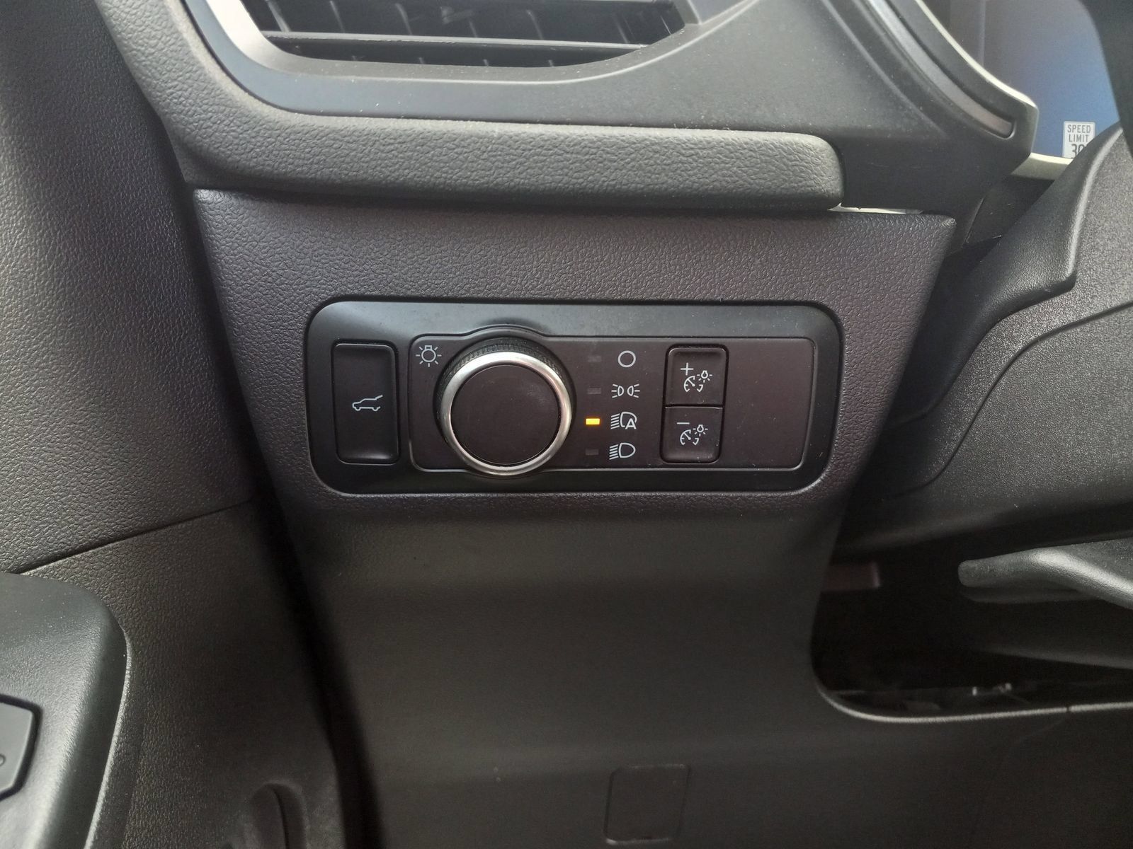 Used 2024 Ford Escape Active w/ Tech Pack #1 AWD/4WD image 25