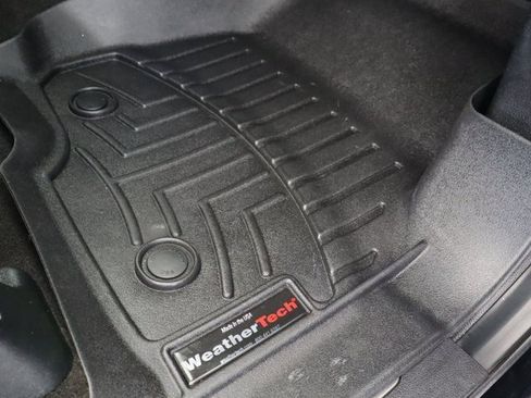 Used 2017 Ford F350 Platinum w/ Platinum Ultimate Package image 55