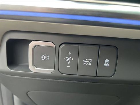 New 2026 Hyundai Santa Fe Calligraphy image 15