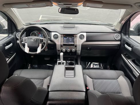 Used 2016 Toyota Tundra SR5 image 52
