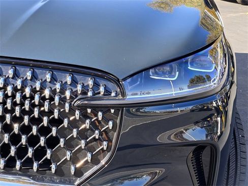 New 2025 Lincoln Aviator Black Label image 10