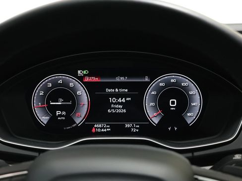 Certified 2023 Audi Q5 2.0T Premium Plus w/ Premium Plus Package AWD/4WD image 18