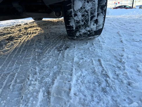 Used 2016 Mercedes-Benz GL 550 GL 550 4MATIC Sport Utility 4D image 56