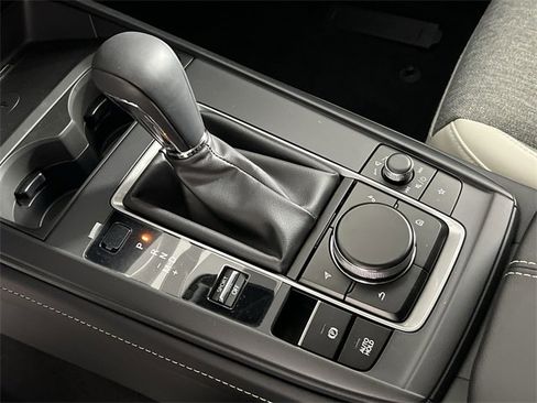 New 2026 MAZDA CX-30 AWD 2.5 S image 18