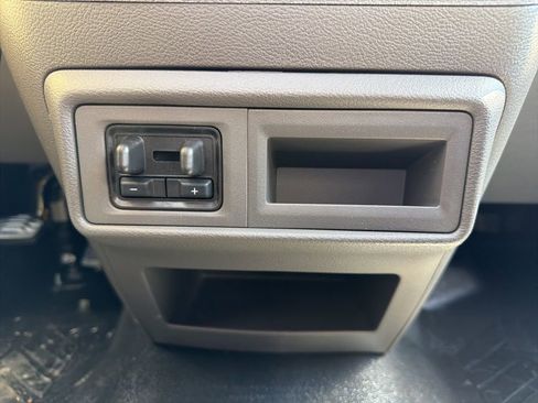 New 2026 Ford Transit 350 148 Medium Roof Wagon AWD image 28