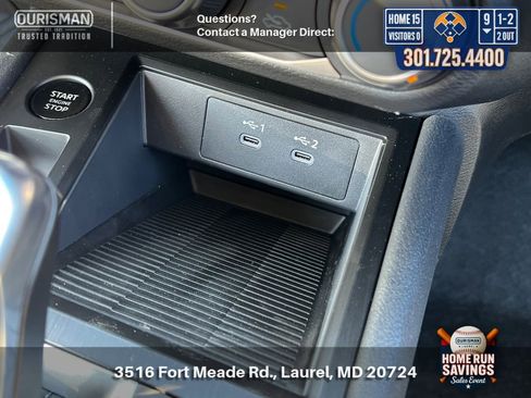 New 2026 Nissan Kicks S image 27