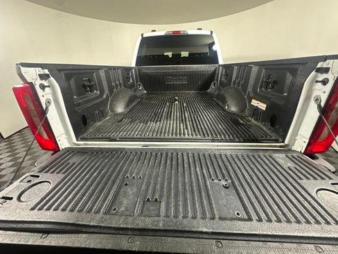 Used 2023 Ford F350 XLT AWD/4WD image 13