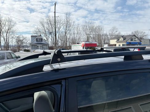 Used 2015 Subaru Forester 2.5i Premium image 26