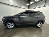 Used 2019 Jeep Compass Latitude w/ Cold Weather Group image 2