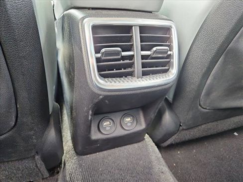 Used 2023 Kia K5 EX image 15