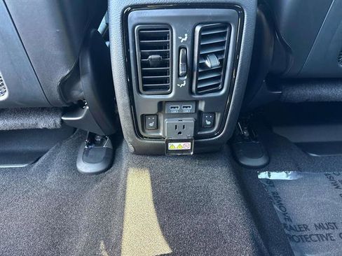 New 2026 Dodge Durango GT image 9